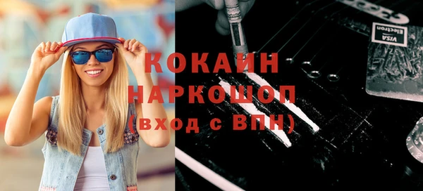 apvp Няндома