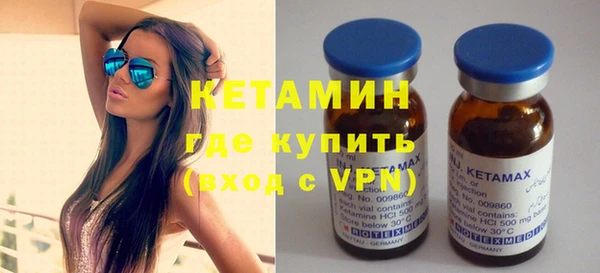 a pvp Нягань