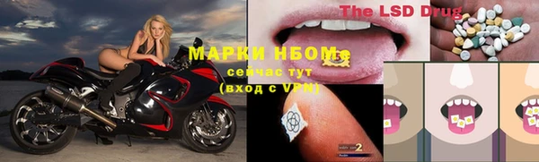 ПСИЛОЦИБИНОВЫЕ ГРИБЫ Артём