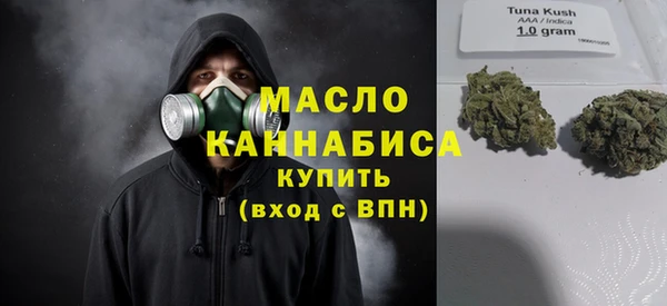 apvp Няндома