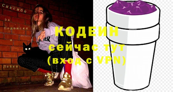 apvp Няндома