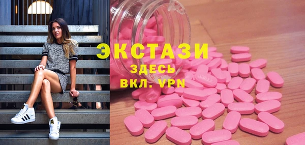 apvp Няндома