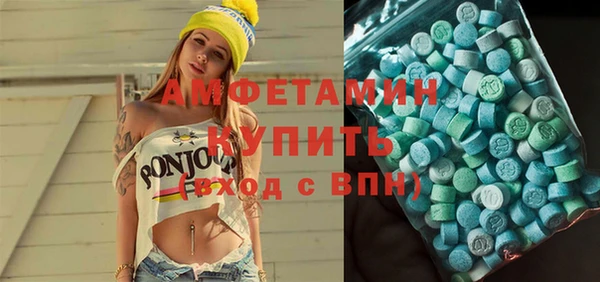 a pvp Нягань