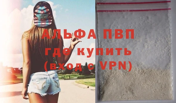 apvp Няндома