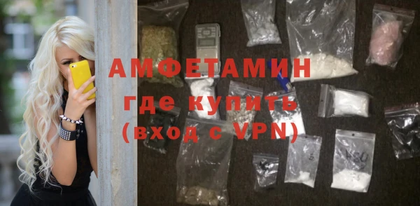 a pvp Нягань