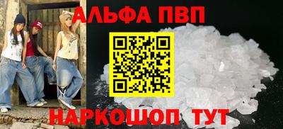 ECSTASY Тверь