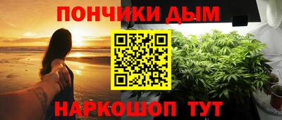 ECSTASY Старая Купавна